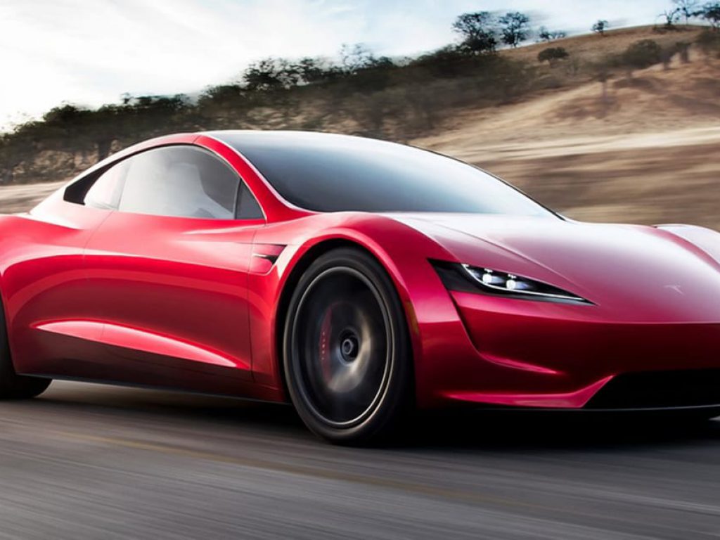 2020-Tesla-Roadster-red-1001x565p